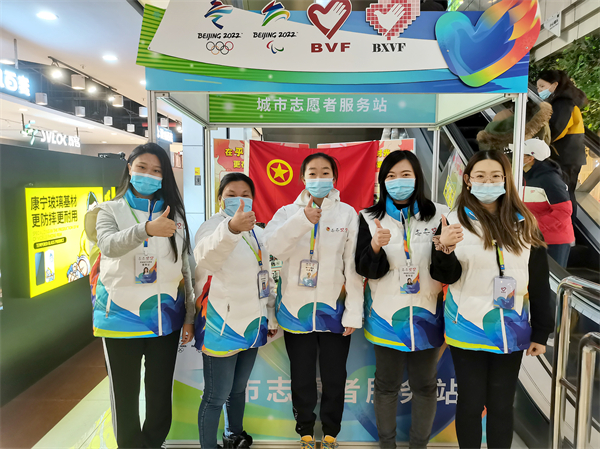 首页| 4002cc永利集团中国区官方网站