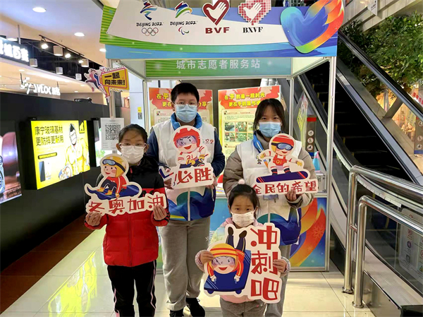 首页| 4002cc永利集团中国区官方网站