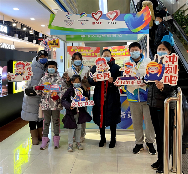 首页| 4002cc永利集团中国区官方网站