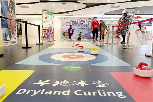 首页| 4002cc永利集团中国区官方网站