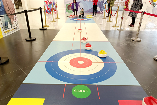 首页| 4002cc永利集团中国区官方网站