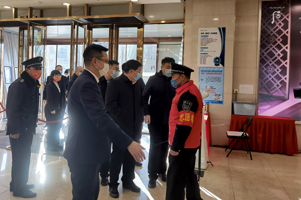 首页| 4002cc永利集团中国区官方网站