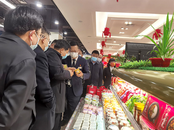 首页| 4002cc永利集团中国区官方网站