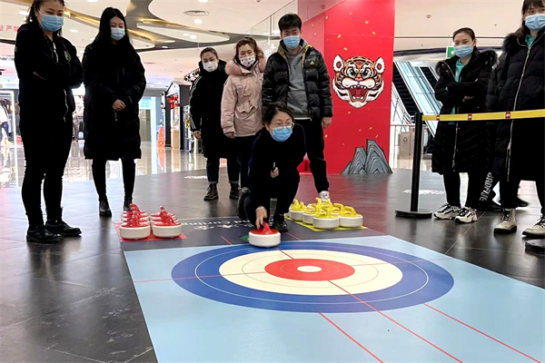 首页| 4002cc永利集团中国区官方网站