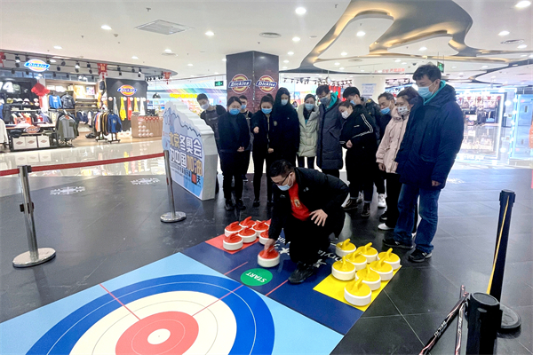 首页| 4002cc永利集团中国区官方网站