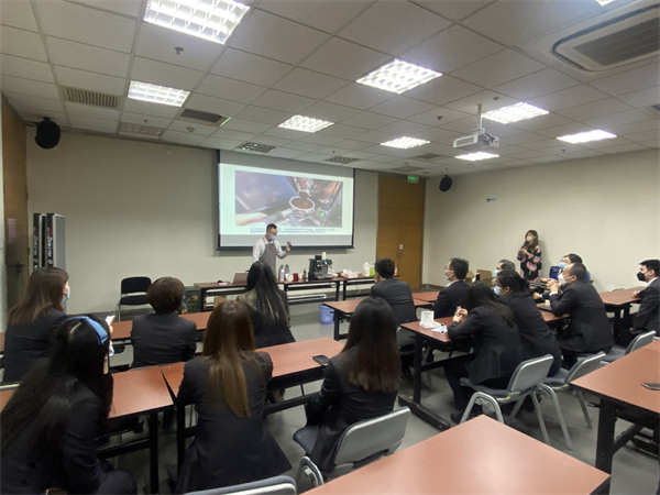 首页| 4002cc永利集团中国区官方网站