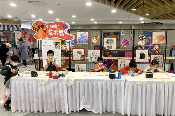 首页| 4002cc永利集团中国区官方网站