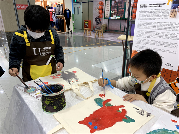 首页| 4002cc永利集团中国区官方网站