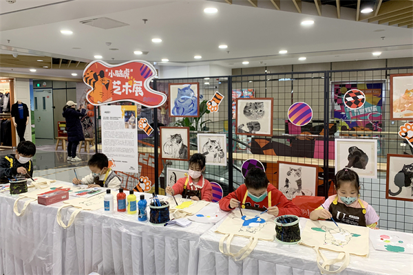 首页| 4002cc永利集团中国区官方网站