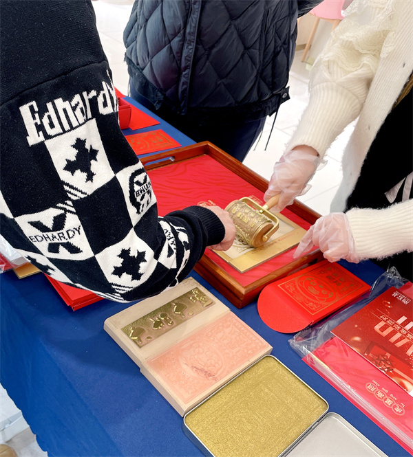 首页| 4002cc永利集团中国区官方网站