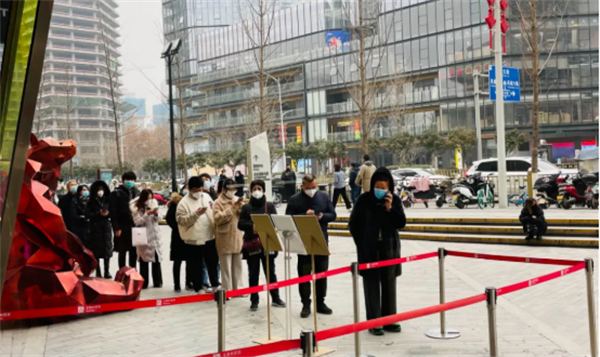 首页| 4002cc永利集团中国区官方网站