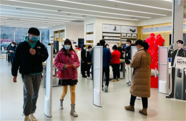 首页| 4002cc永利集团中国区官方网站