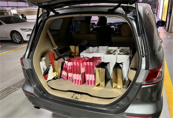 首页| 4002cc永利集团中国区官方网站