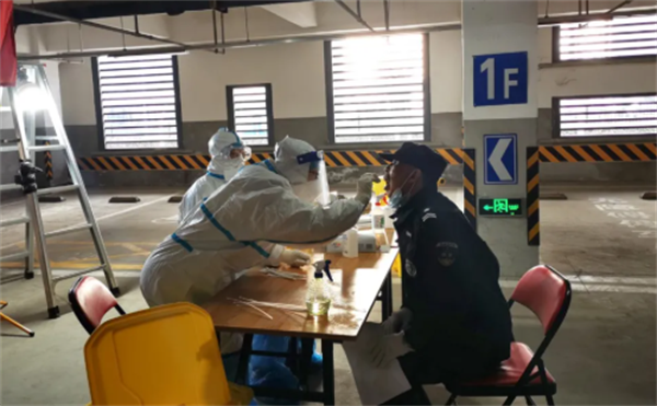 首页| 4002cc永利集团中国区官方网站