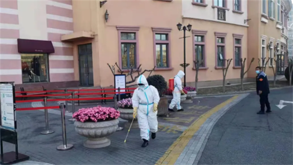 首页| 4002cc永利集团中国区官方网站