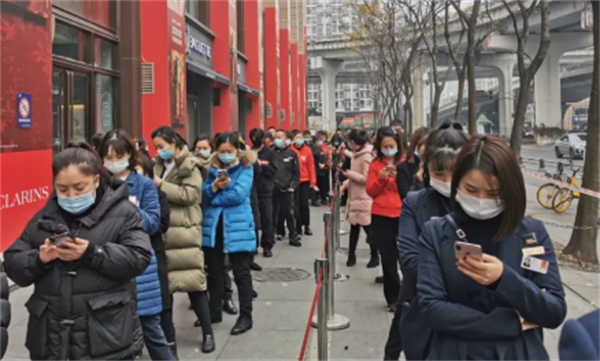 首页| 4002cc永利集团中国区官方网站