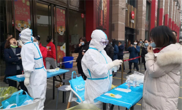 首页| 4002cc永利集团中国区官方网站