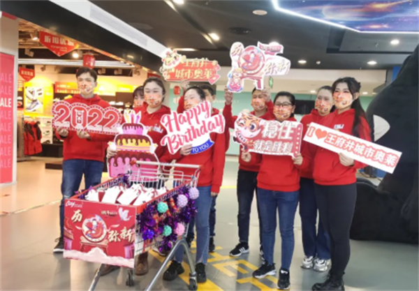 首页| 4002cc永利集团中国区官方网站