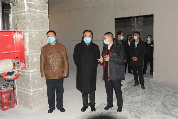 首页| 4002cc永利集团中国区官方网站