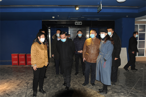 首页| 4002cc永利集团中国区官方网站