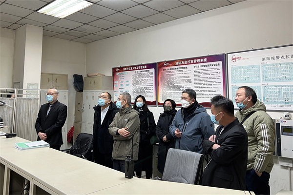 首页| 4002cc永利集团中国区官方网站