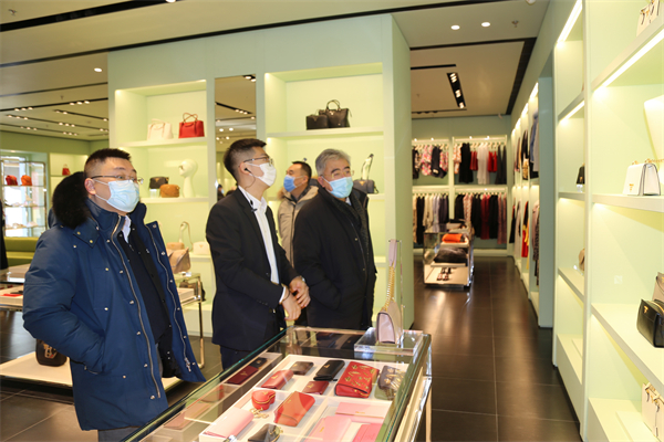 首页| 4002cc永利集团中国区官方网站