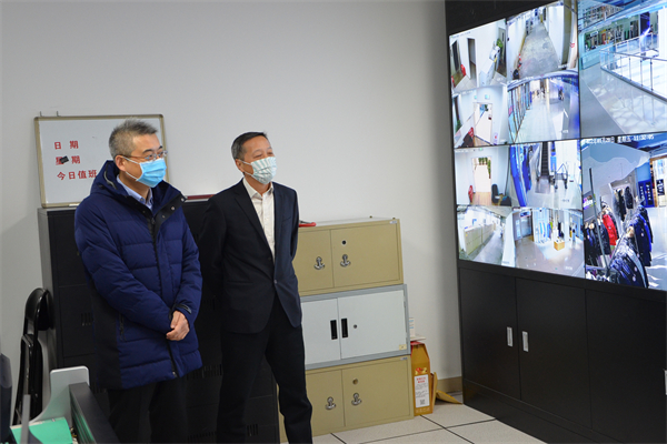 首页| 4002cc永利集团中国区官方网站