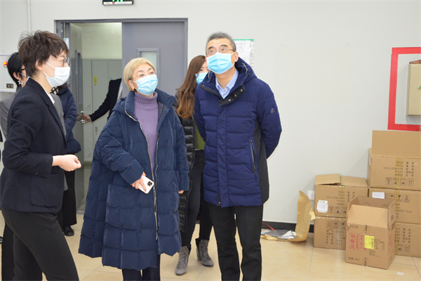 首页| 4002cc永利集团中国区官方网站