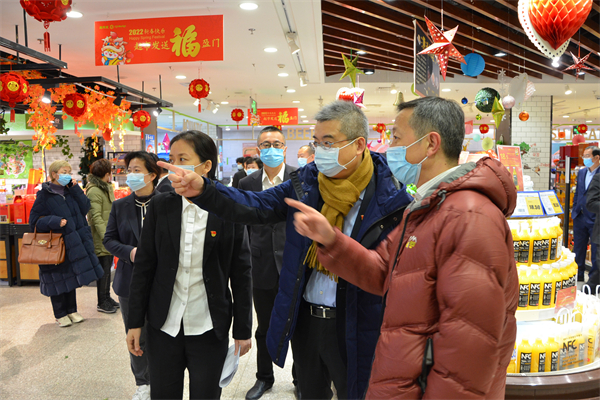 首页| 4002cc永利集团中国区官方网站