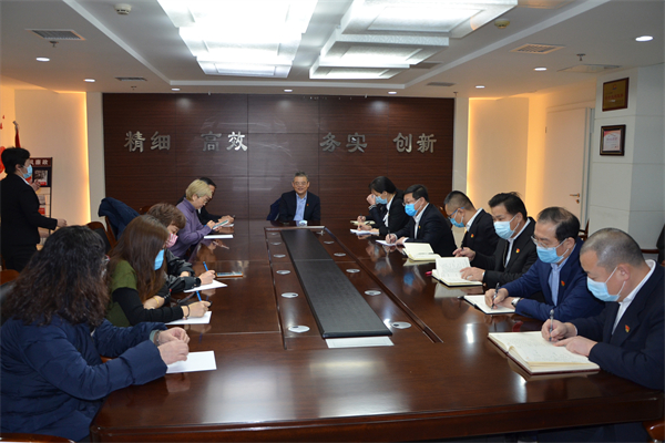 首页| 4002cc永利集团中国区官方网站