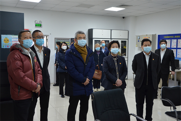 首页| 4002cc永利集团中国区官方网站