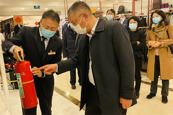 首页| 4002cc永利集团中国区官方网站