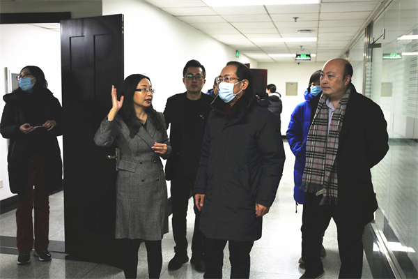 首页| 4002cc永利集团中国区官方网站