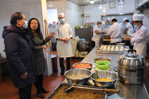 首页| 4002cc永利集团中国区官方网站