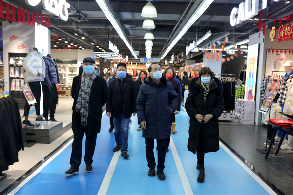 首页| 4002cc永利集团中国区官方网站