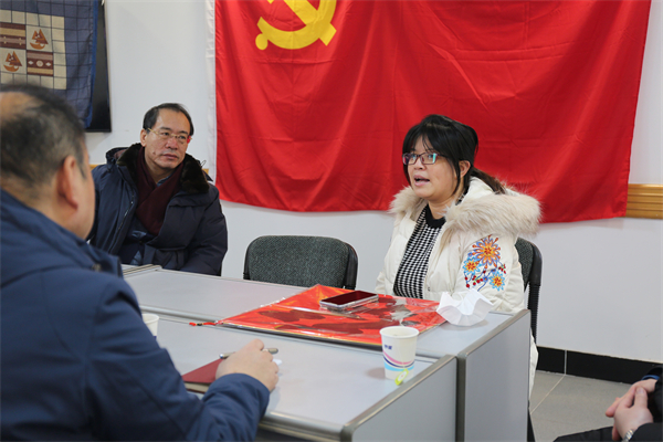 首页| 4002cc永利集团中国区官方网站