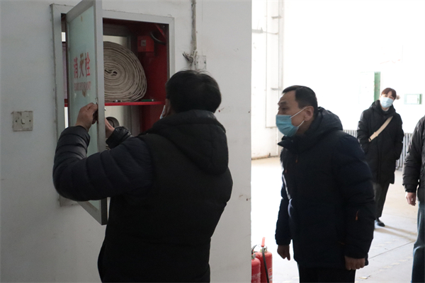 首页| 4002cc永利集团中国区官方网站