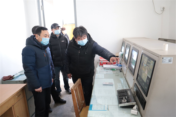 首页| 4002cc永利集团中国区官方网站