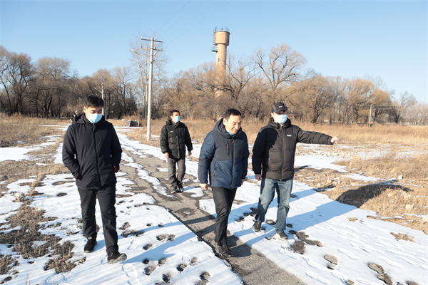 首页| 4002cc永利集团中国区官方网站