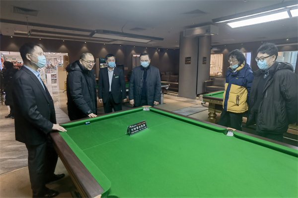 首页| 4002cc永利集团中国区官方网站