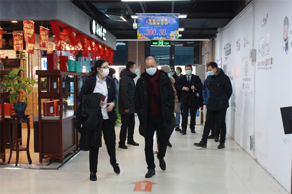 首页| 4002cc永利集团中国区官方网站