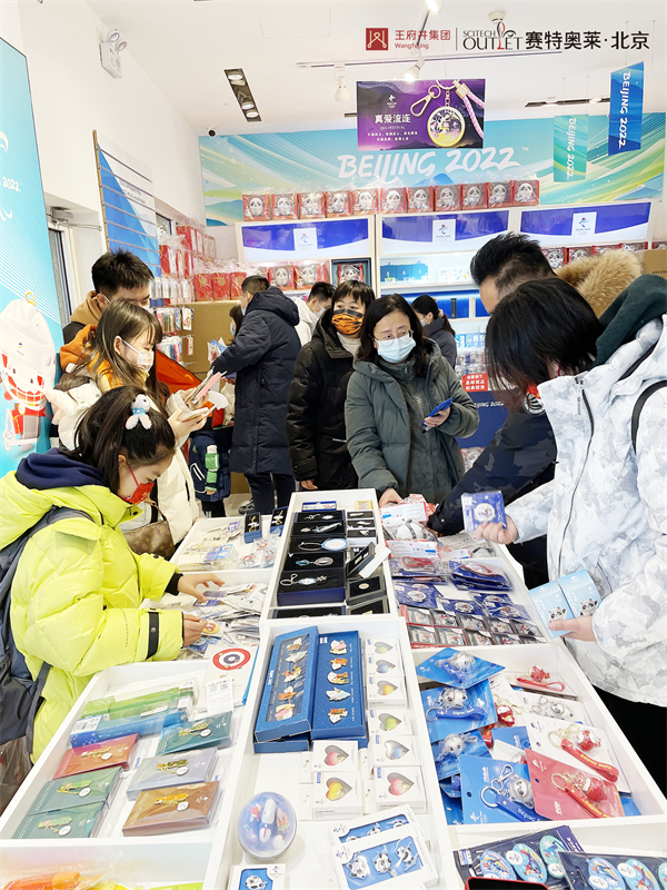 首页| 4002cc永利集团中国区官方网站