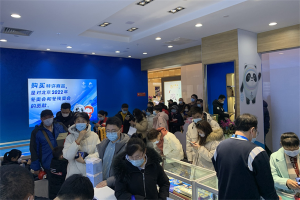 首页| 4002cc永利集团中国区官方网站