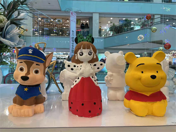 首页| 4002cc永利集团中国区官方网站