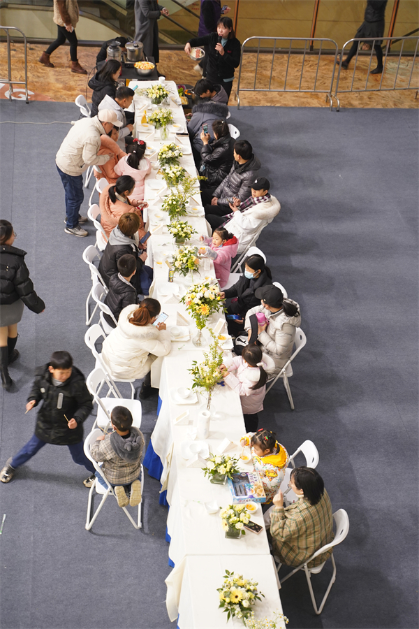 首页| 4002cc永利集团中国区官方网站