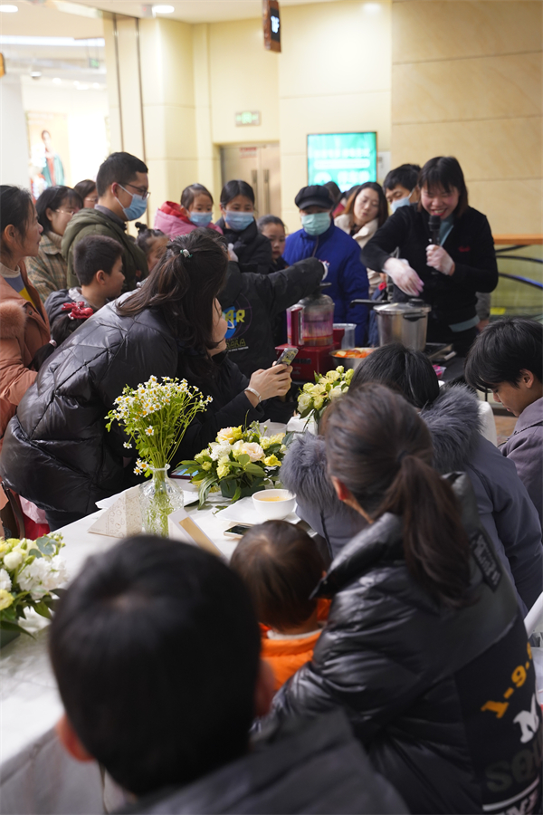 首页| 4002cc永利集团中国区官方网站