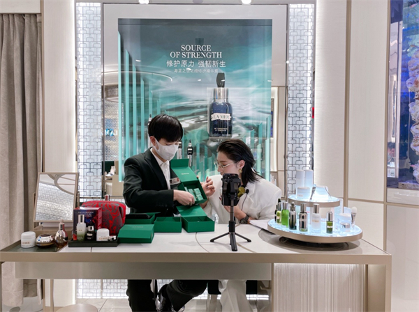 首页| 4002cc永利集团中国区官方网站