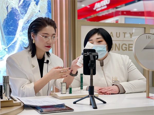 首页| 4002cc永利集团中国区官方网站