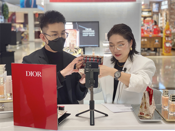 首页| 4002cc永利集团中国区官方网站