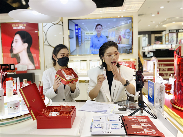 首页| 4002cc永利集团中国区官方网站